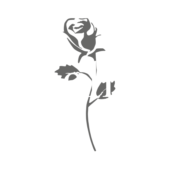 Kagliari Clothes