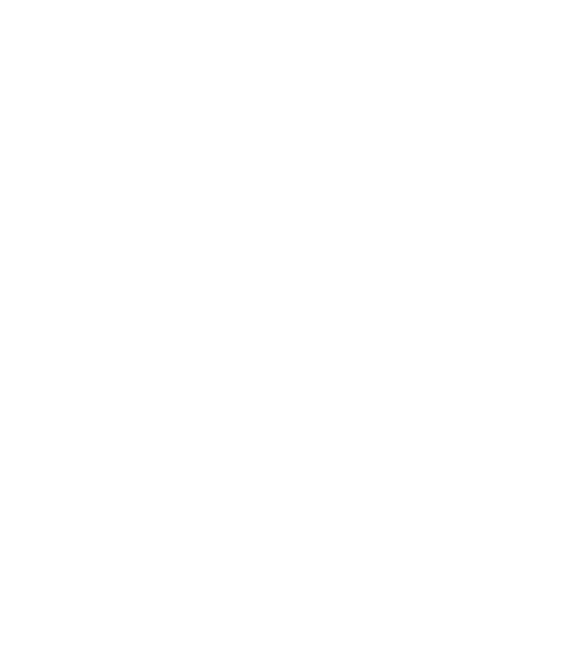 Kagliari KG